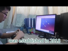 Компания вводит