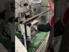 Sh125 Sk55 Sk70 Sk75 Ym40-8 Контроллер экскаватора