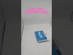 Подшипник дорожного ролика Sakai TW500