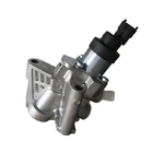 Fuel Pressure Control Valve 21060258 VOE21060258 Fuel Regulator 0928400670 02113830 For EC210B EC240B