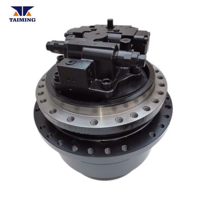 Construction Machinery Parts VOE14713848 VOE14606699 Final Drive Travel Motor Reduction for EC350D EC360 EC380D Excavator TM70VC