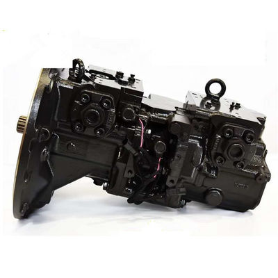 708-3T-00240 708-3T-00241 PC78UU-6 hydraulic Main Pump,PC78 Excavator Pump Assy 708-3T-00217 708-3t-00220