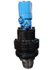High Quality Rotary Drilling Rigs High Torque Hydraulic Motor