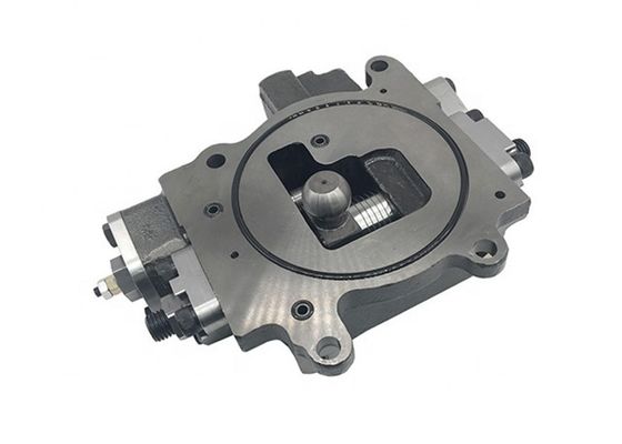 Hitachi 317 Excavator Regulator for Hydraulic Pump Regulator