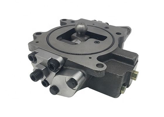 Hitachi 317 Excavator Regulator for Hydraulic Pump Regulator