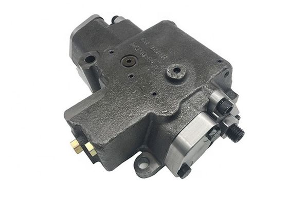 Hitachi 317 Excavator Regulator for Hydraulic Pump Regulator