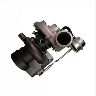 TEM 28230-41730 708337-0002 Hyundai D4AL GT17 Turbocharger