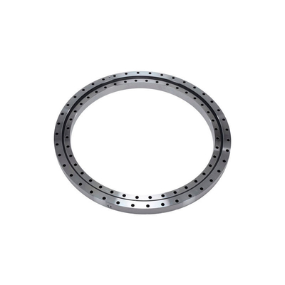 TEM Excavator Parts 20Y-25-21100 Slewing Bearing For Komatsu Pc200-6 Pc210-6 Pc220-6 Swing Bearing Crane