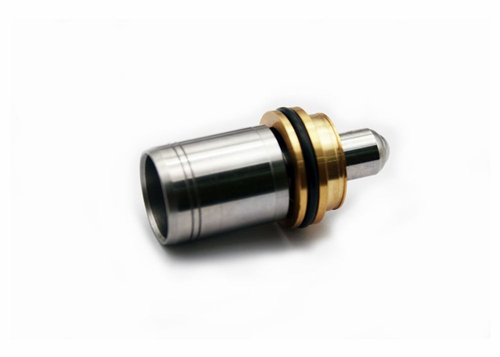 Joystick Handle Pusher of High Quality and Good Price for Excavator Bullet Control Valve