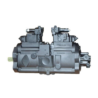 Части гидронасоса поршеня Sk200-8 Sk210-8 K3V112dtp